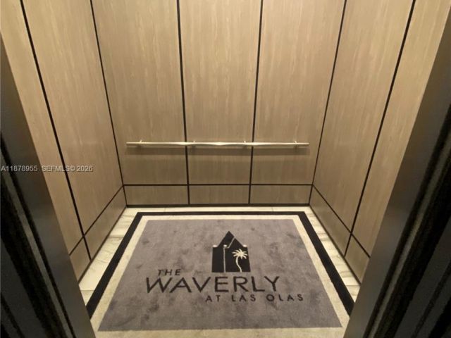 Продажа квартиры #705 - фото 6543095