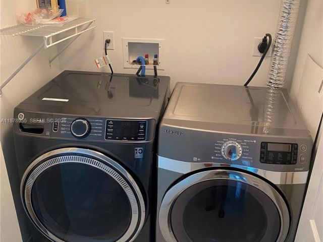 Продажа квартиры #705 - фото 6543096