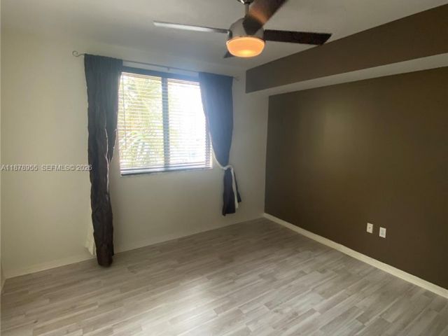 Продажа квартиры #705 - фото 6543097