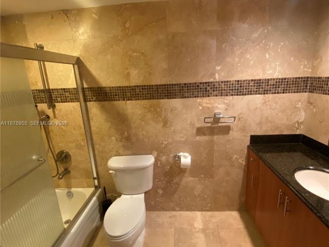 Продажа квартиры #705 - фото 6543098