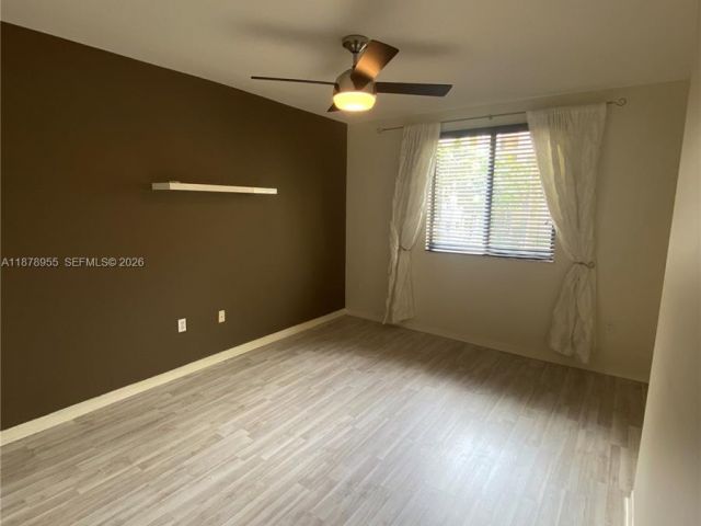 Продажа квартиры #705 - фото 6543101