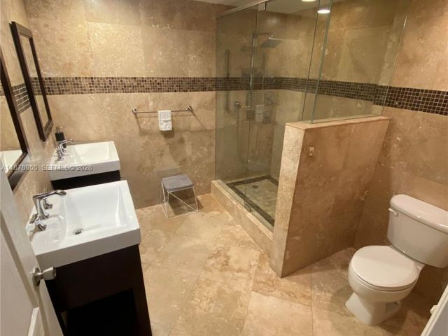 Продажа квартиры #705 - фото 6543102