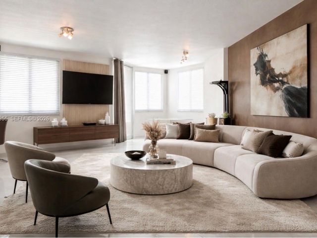 Продажа квартиры #705 - фото 6543103