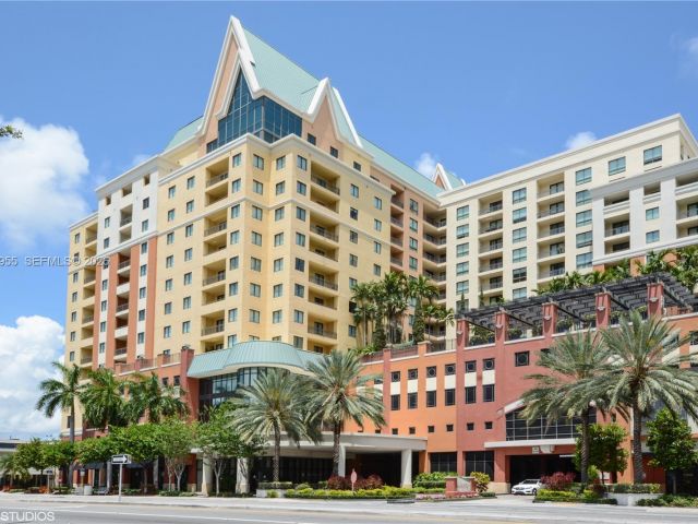 Продажа квартиры #705 - фото 6543107