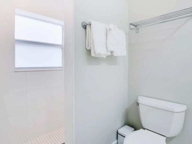 Дом в аренду по адресу 7515 Silver Woods Court - фото 6541836