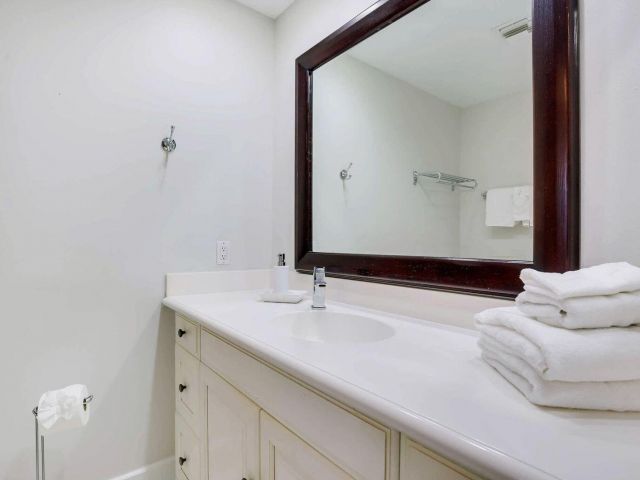 Дом в аренду по адресу 7515 Silver Woods Court - фото 6541837