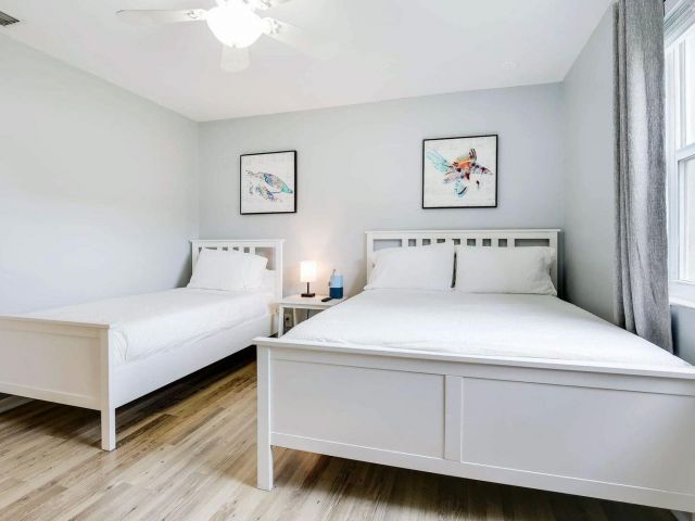 Дом в аренду по адресу 7515 Silver Woods Court - фото 6541838