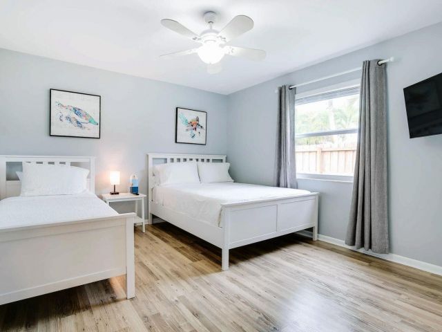 Дом в аренду по адресу 7515 Silver Woods Court - фото 6541839