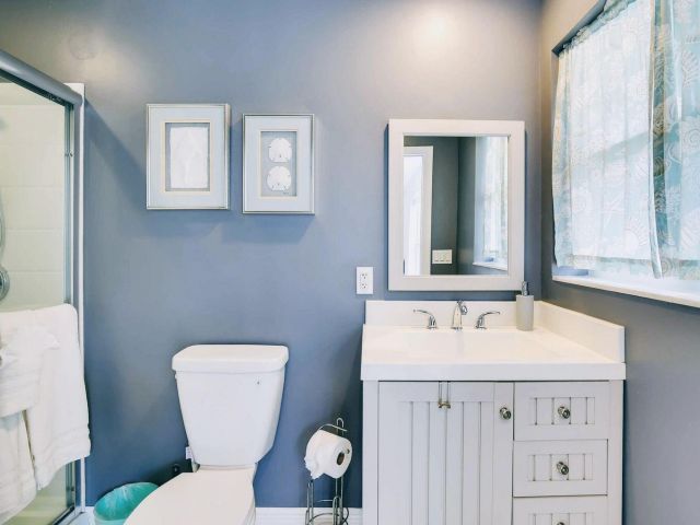 Дом в аренду по адресу 7515 Silver Woods Court - фото 6541840