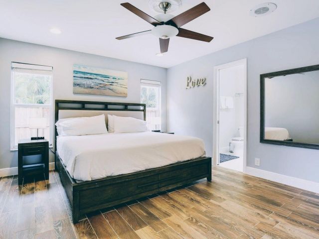 Дом в аренду по адресу 7515 Silver Woods Court - фото 6541841