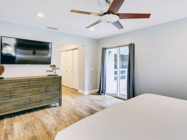 Дом в аренду по адресу 7515 Silver Woods Court - фото 6541842