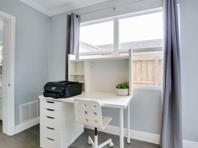 Дом в аренду по адресу 7515 Silver Woods Court - фото 6541843