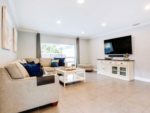 Дом в аренду по адресу 7515 Silver Woods Court - фото 6541845