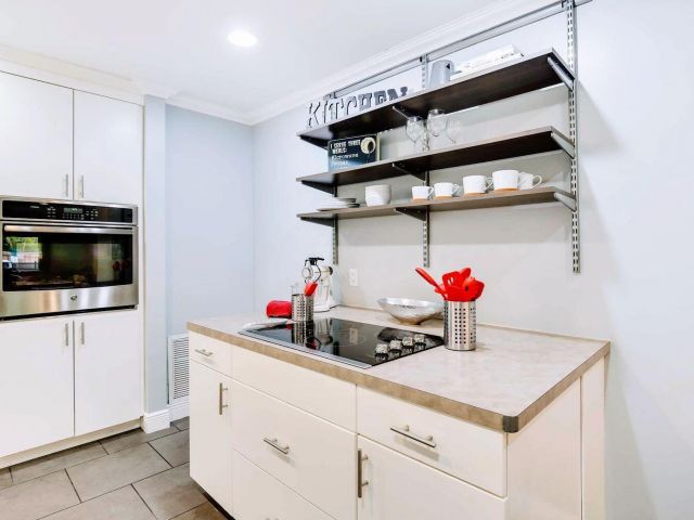 Дом в аренду по адресу 7515 Silver Woods Court - фото 6541846