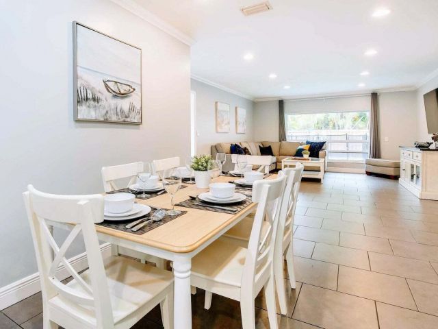 Дом в аренду по адресу 7515 Silver Woods Court - фото 6541847