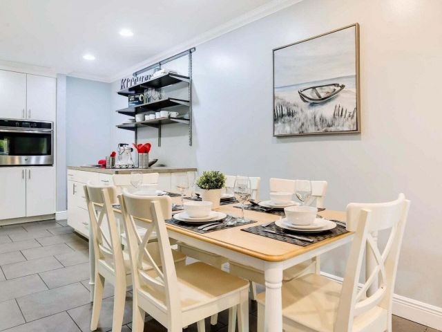 Дом в аренду по адресу 7515 Silver Woods Court - фото 6541848