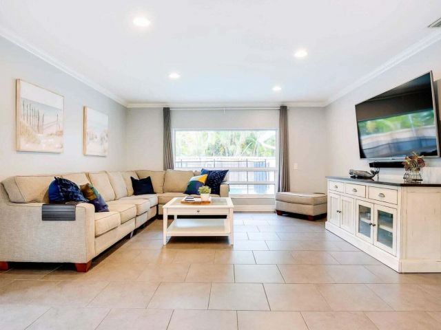 Дом в аренду по адресу 7515 Silver Woods Court - фото 6541849