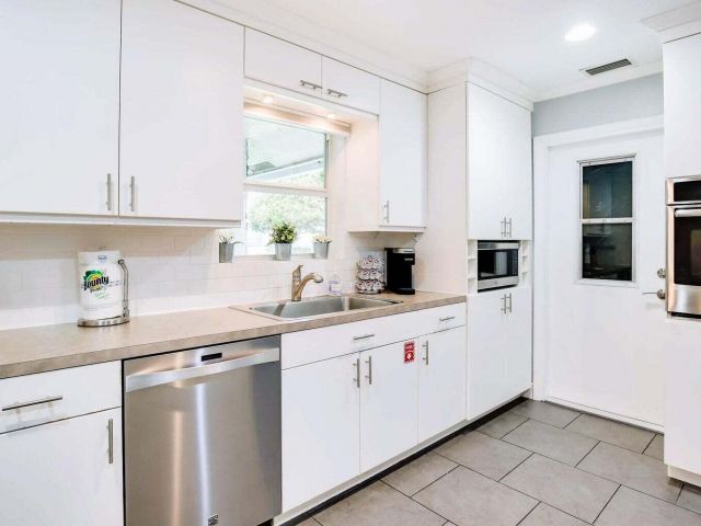 Дом в аренду по адресу 7515 Silver Woods Court - фото 6541850