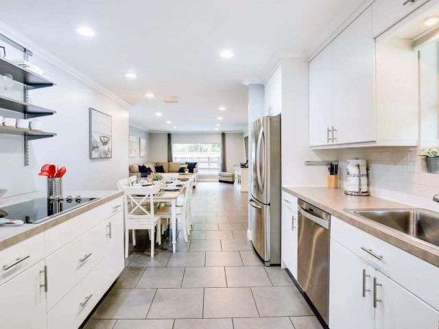 Дом в аренду по адресу 7515 Silver Woods Court - фото 6541851