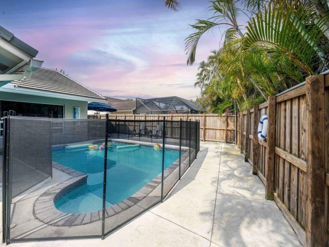 Дом в аренду по адресу 7515 Silver Woods Court - фото 6541853