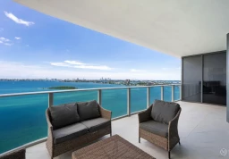 Квартира #2201