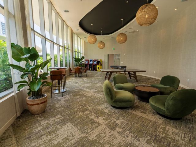 Продажа квартиры #2201 - фото 6604364