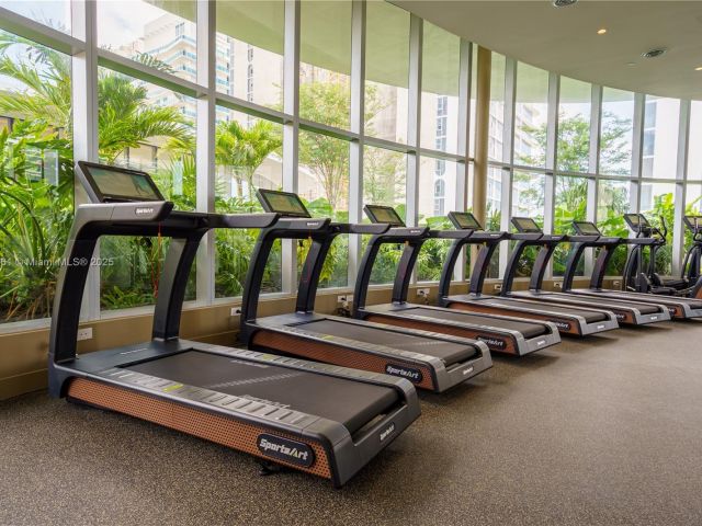 Продажа квартиры #2201 - фото 6604365