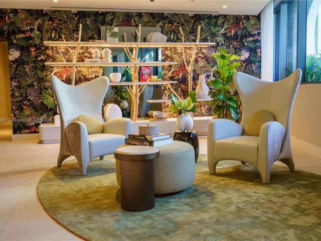 Продажа квартиры #2201 - фото 6604366