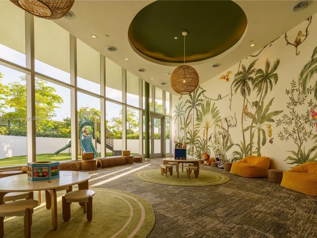 Продажа квартиры #2201 - фото 6604367