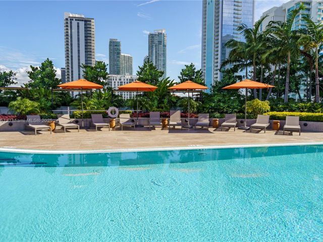 Продажа квартиры #2201 - фото 6604368