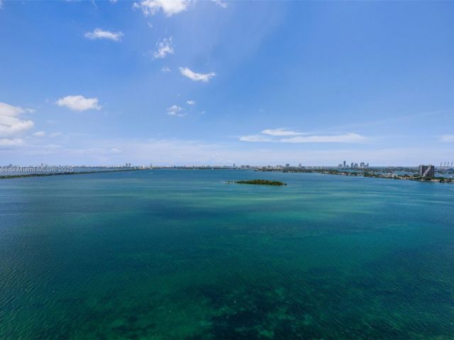 Продажа квартиры #2201 - фото 6604372