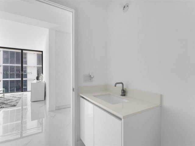 Продажа квартиры #2201 - фото 6604373