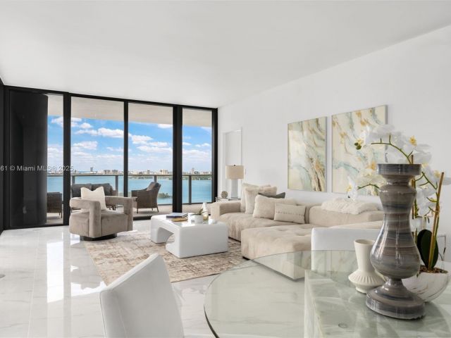 Продажа квартиры #2201 - фото 6604374