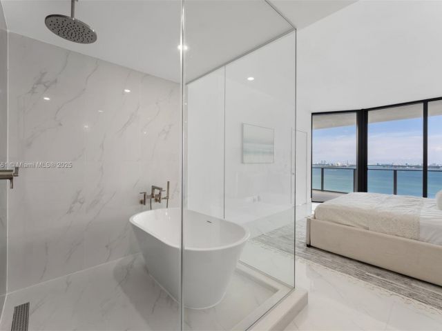 Продажа квартиры #2201 - фото 6604375