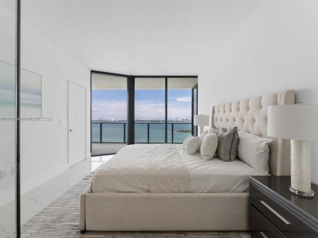 Продажа квартиры #2201 - фото 6604376