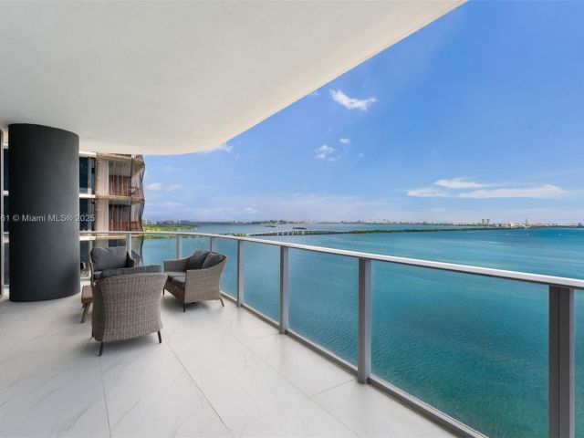 Продажа квартиры #2201 - фото 6604377