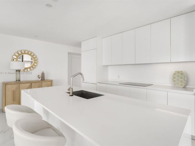 Продажа квартиры #2201 - фото 6604379