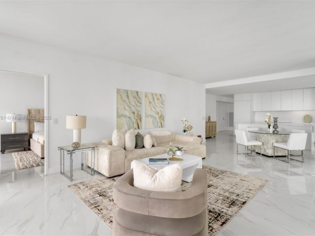 Продажа квартиры #2201 - фото 6604380