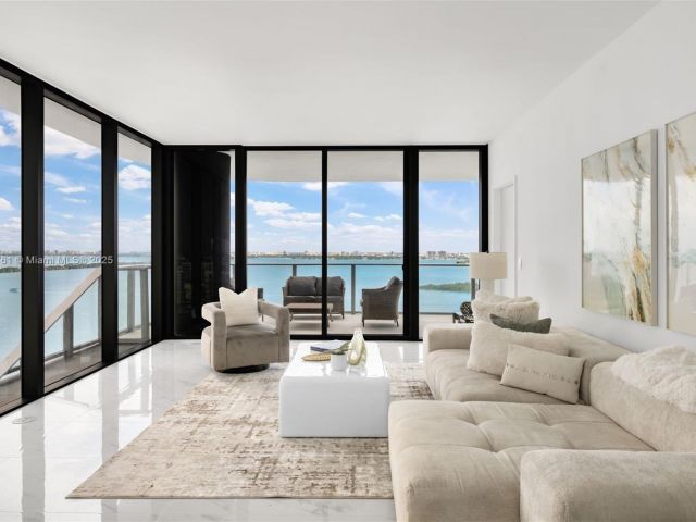 Продажа квартиры #2201 - фото 6604381