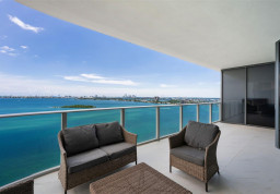 Квартира #2201