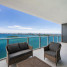 Aria Reserve - Condo - Miami