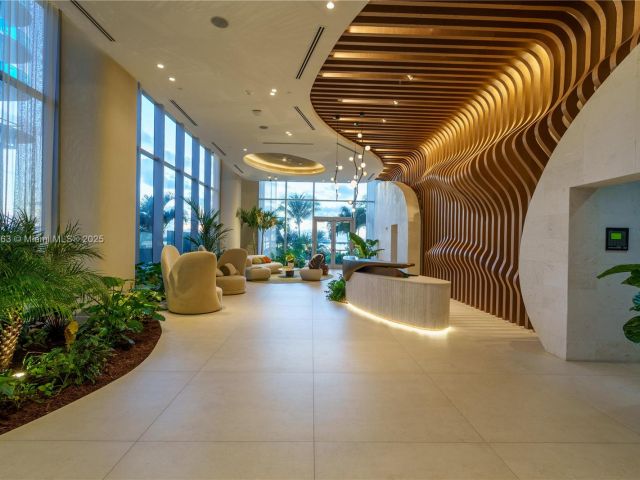 Продажа квартиры #4702 - фото 6604345