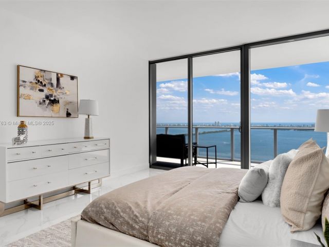 Продажа квартиры #4702 - фото 6604346