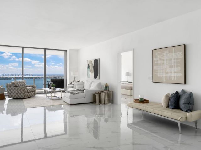 Продажа квартиры #4702 - фото 6604348