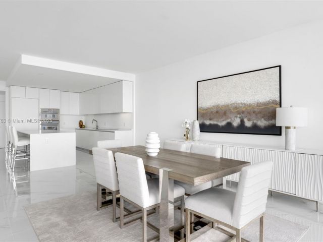 Продажа квартиры #4702 - фото 6604349