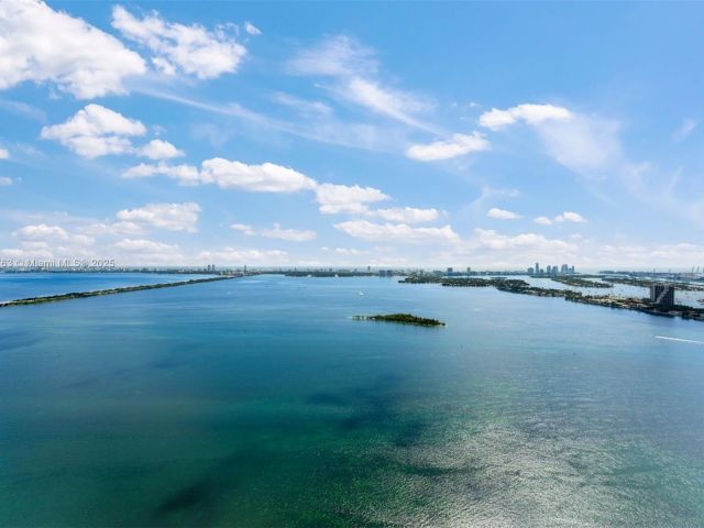 Продажа квартиры #4702 - фото 6604350