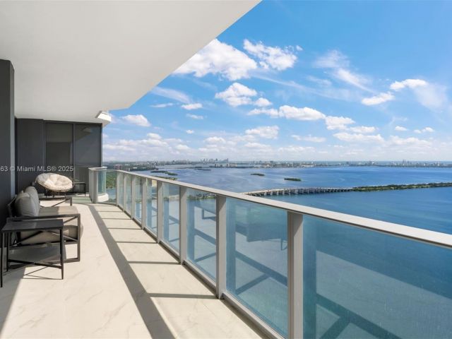 Продажа квартиры #4702 - фото 6604351