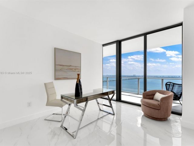 Продажа квартиры #4702 - фото 6604352