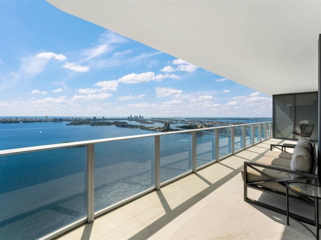 Продажа квартиры #4702 - фото 6604359