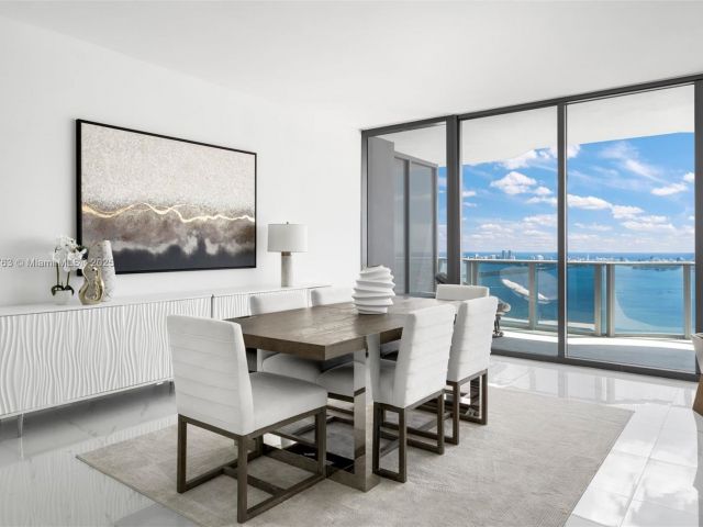 Продажа квартиры #4702 - фото 6604360